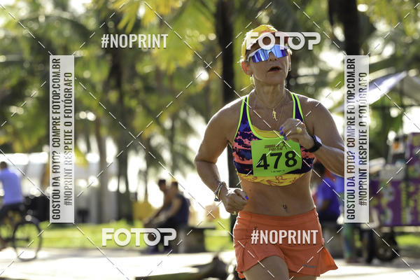 Buy your photos of the eventCorrida S para Elas - 6k - PARCERIA OFICIAL on Fotop