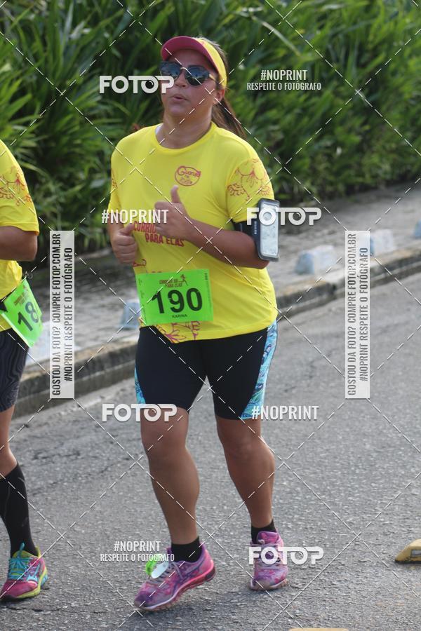 Achetez vos photos de l'vnementCorrida S para Elas - 6k - PARCERIA OFICIAL sur Fotop