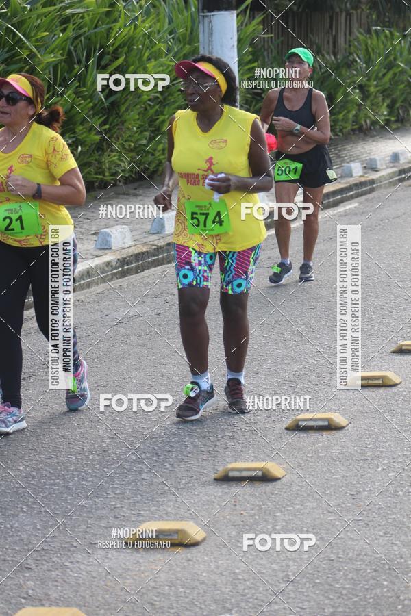 Achetez vos photos de l'vnementCorrida S para Elas - 6k - PARCERIA OFICIAL sur Fotop