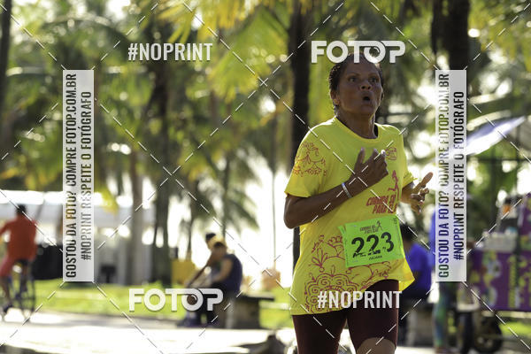 Buy your photos of the eventCorrida S para Elas - 6k - PARCERIA OFICIAL on Fotop