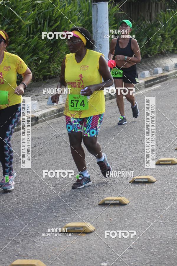 Achetez vos photos de l'vnementCorrida S para Elas - 6k - PARCERIA OFICIAL sur Fotop