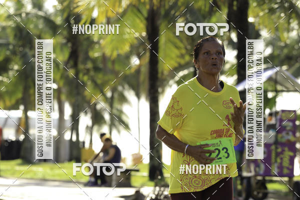 Buy your photos of the eventCorrida S para Elas - 6k - PARCERIA OFICIAL on Fotop