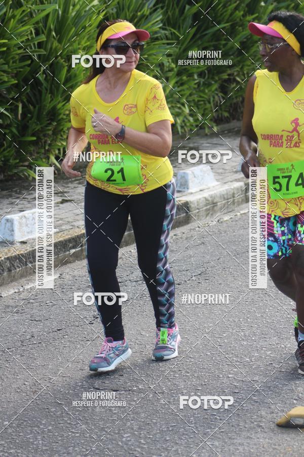 Achetez vos photos de l'vnementCorrida S para Elas - 6k - PARCERIA OFICIAL sur Fotop
