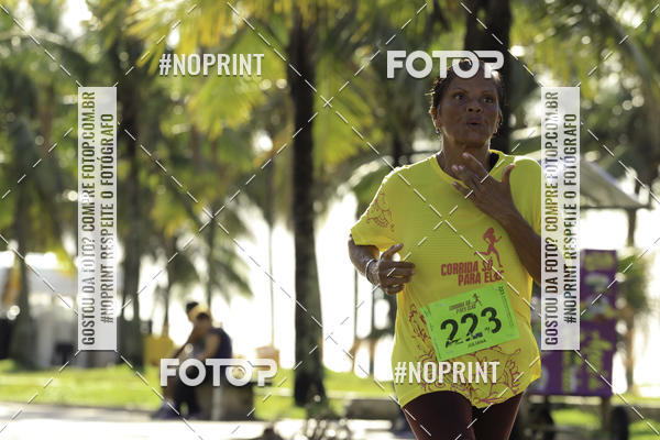 Buy your photos of the eventCorrida S para Elas - 6k - PARCERIA OFICIAL on Fotop