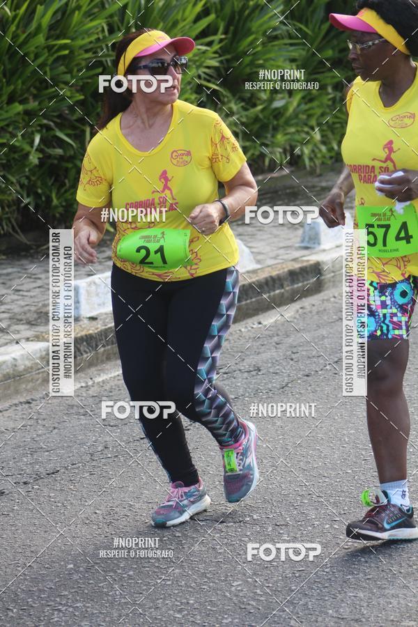 Achetez vos photos de l'vnementCorrida S para Elas - 6k - PARCERIA OFICIAL sur Fotop