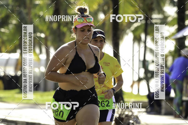 Buy your photos of the eventCorrida S para Elas - 6k - PARCERIA OFICIAL on Fotop