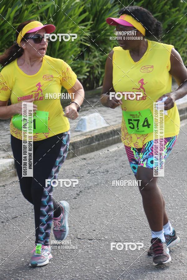 Achetez vos photos de l'vnementCorrida S para Elas - 6k - PARCERIA OFICIAL sur Fotop