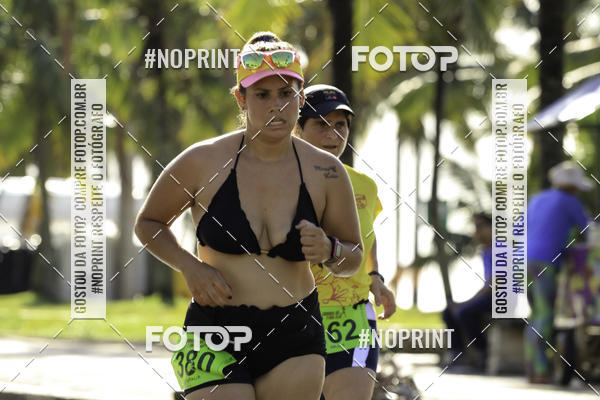 Buy your photos of the eventCorrida S para Elas - 6k - PARCERIA OFICIAL on Fotop