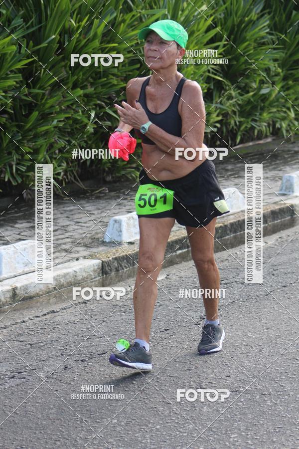 Achetez vos photos de l'vnementCorrida S para Elas - 6k - PARCERIA OFICIAL sur Fotop