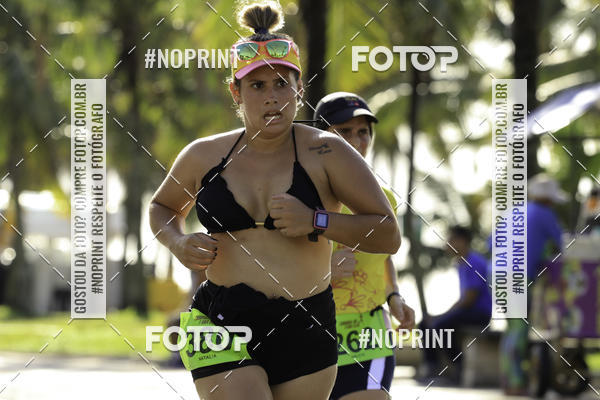 Buy your photos of the eventCorrida S para Elas - 6k - PARCERIA OFICIAL on Fotop