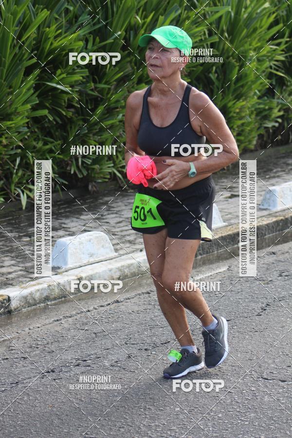 Achetez vos photos de l'vnementCorrida S para Elas - 6k - PARCERIA OFICIAL sur Fotop