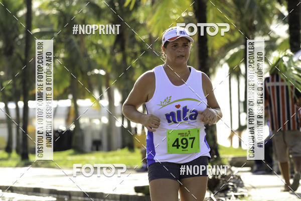 Buy your photos of the eventCorrida S para Elas - 6k - PARCERIA OFICIAL on Fotop
