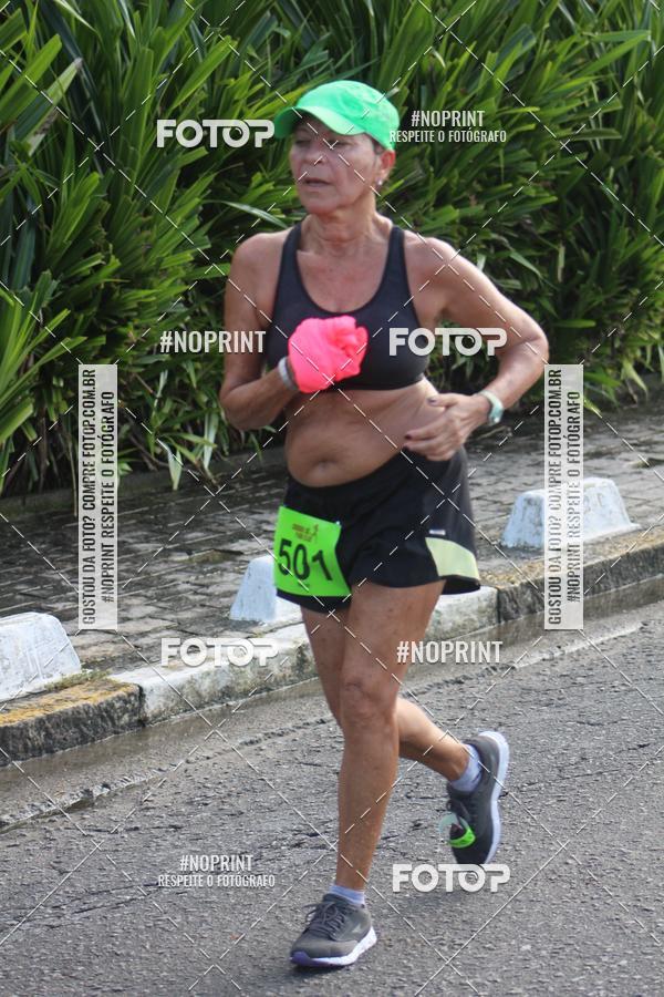 Achetez vos photos de l'vnementCorrida S para Elas - 6k - PARCERIA OFICIAL sur Fotop