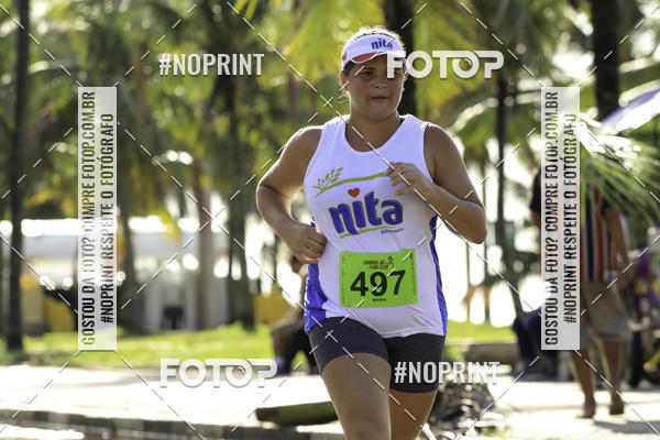 Buy your photos of the eventCorrida S para Elas - 6k - PARCERIA OFICIAL on Fotop