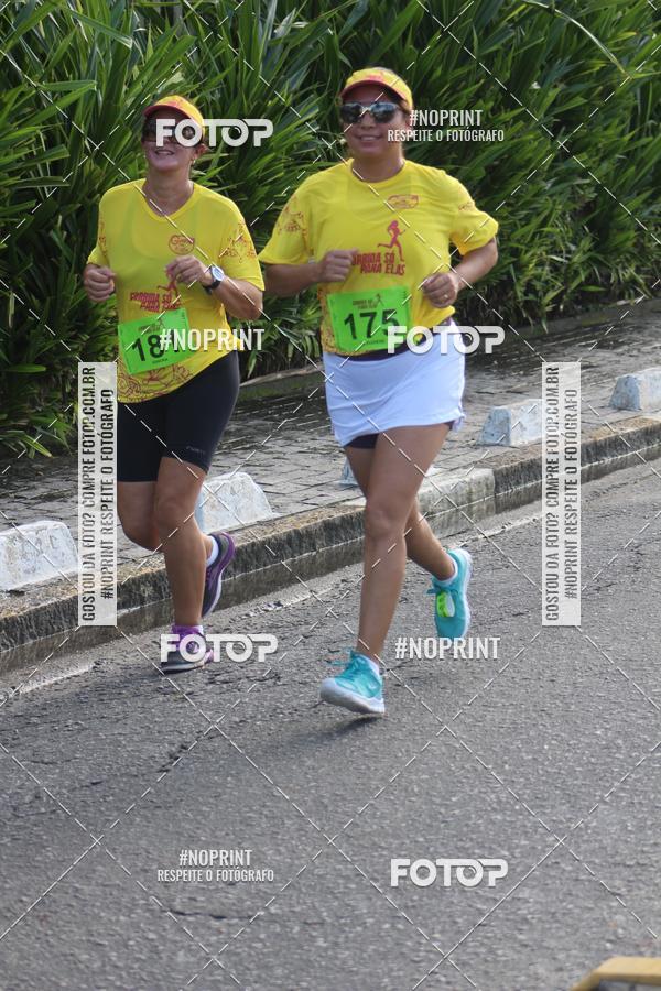Achetez vos photos de l'vnementCorrida S para Elas - 6k - PARCERIA OFICIAL sur Fotop