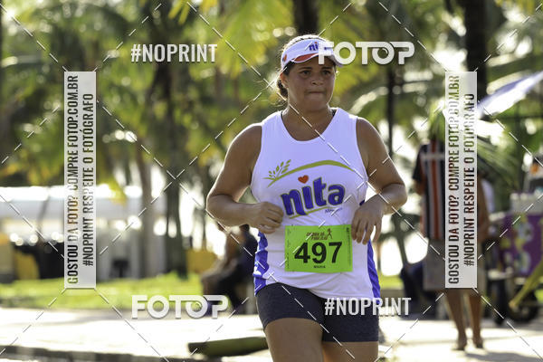 Buy your photos of the eventCorrida S para Elas - 6k - PARCERIA OFICIAL on Fotop