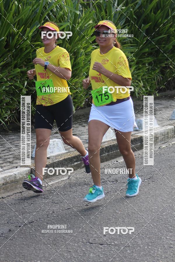 Achetez vos photos de l'vnementCorrida S para Elas - 6k - PARCERIA OFICIAL sur Fotop