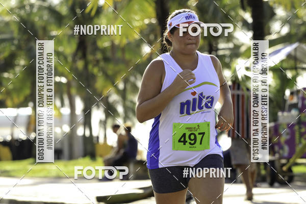 Buy your photos of the eventCorrida S para Elas - 6k - PARCERIA OFICIAL on Fotop