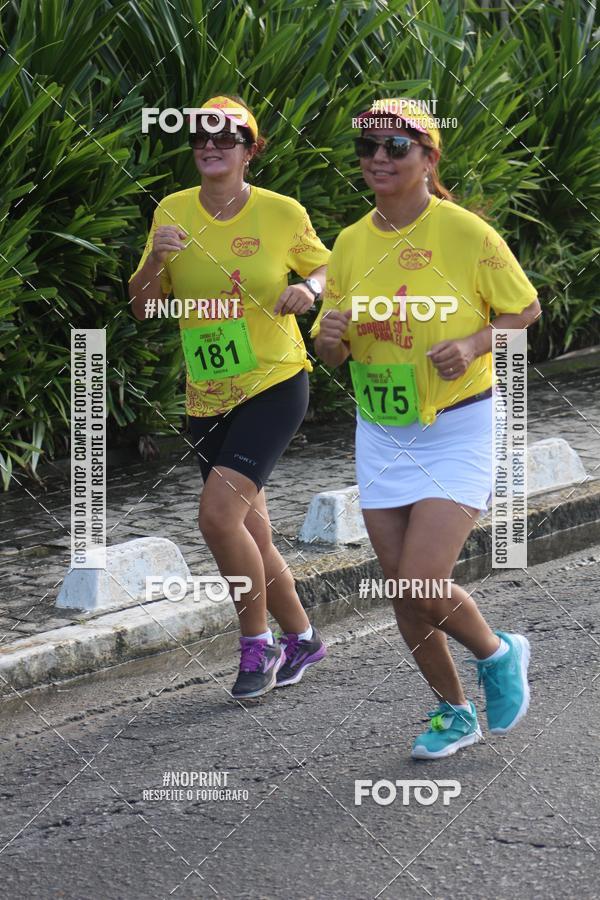Achetez vos photos de l'vnementCorrida S para Elas - 6k - PARCERIA OFICIAL sur Fotop
