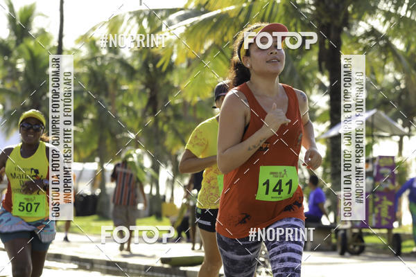 Buy your photos of the eventCorrida S para Elas - 6k - PARCERIA OFICIAL on Fotop