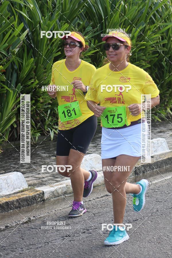 Achetez vos photos de l'vnementCorrida S para Elas - 6k - PARCERIA OFICIAL sur Fotop