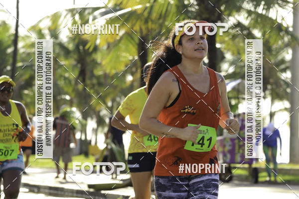 Buy your photos of the eventCorrida S para Elas - 6k - PARCERIA OFICIAL on Fotop