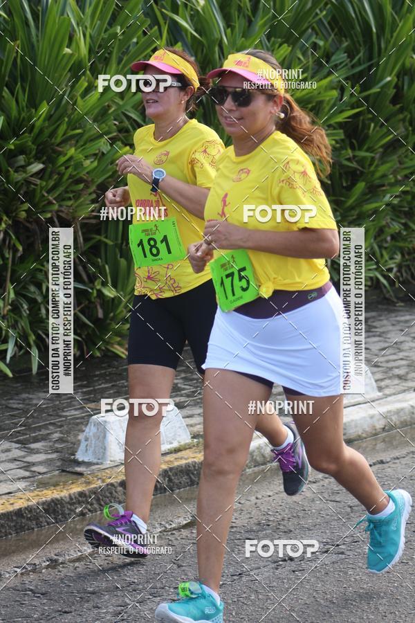 Achetez vos photos de l'vnementCorrida S para Elas - 6k - PARCERIA OFICIAL sur Fotop