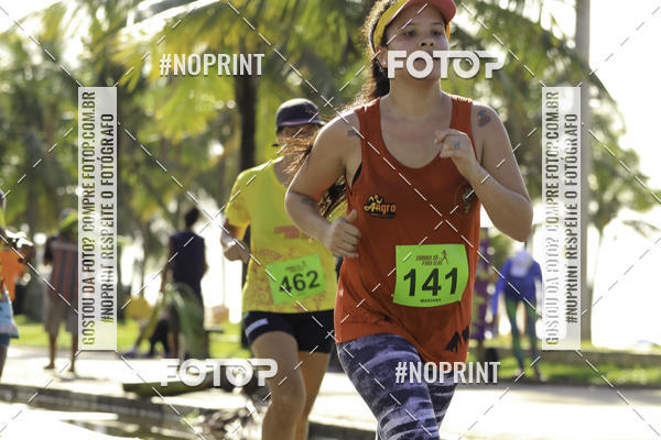 Buy your photos of the eventCorrida S para Elas - 6k - PARCERIA OFICIAL on Fotop