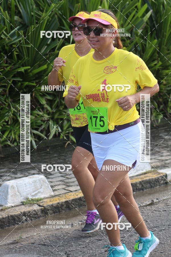 Achetez vos photos de l'vnementCorrida S para Elas - 6k - PARCERIA OFICIAL sur Fotop