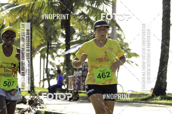 Buy your photos of the eventCorrida S para Elas - 6k - PARCERIA OFICIAL on Fotop
