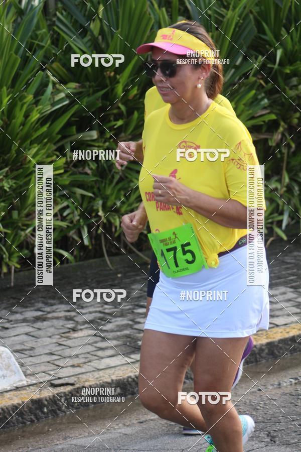 Achetez vos photos de l'vnementCorrida S para Elas - 6k - PARCERIA OFICIAL sur Fotop