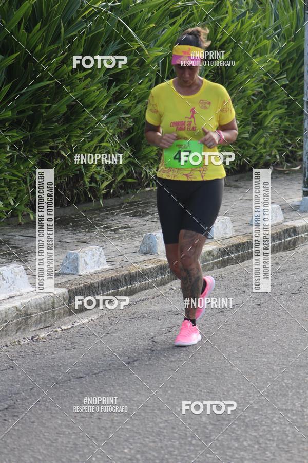Achetez vos photos de l'vnementCorrida S para Elas - 6k - PARCERIA OFICIAL sur Fotop