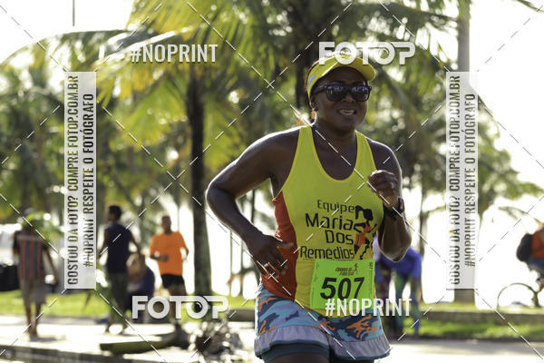 Buy your photos of the eventCorrida S para Elas - 6k - PARCERIA OFICIAL on Fotop