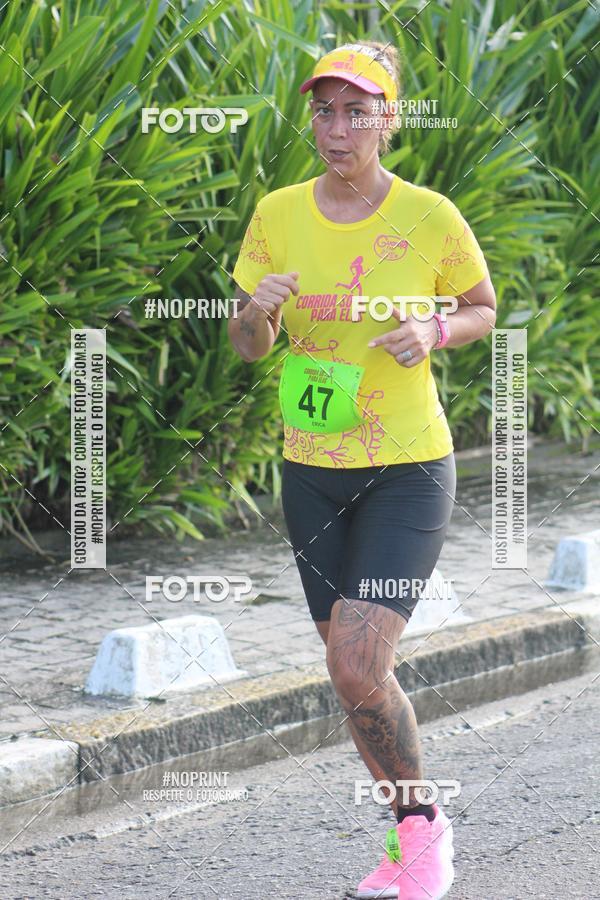 Achetez vos photos de l'vnementCorrida S para Elas - 6k - PARCERIA OFICIAL sur Fotop
