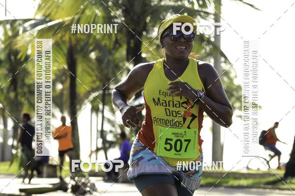 Buy your photos of the eventCorrida S para Elas - 6k - PARCERIA OFICIAL on Fotop