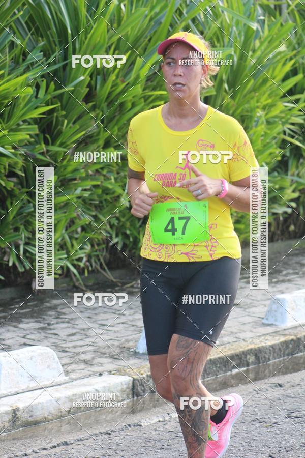 Achetez vos photos de l'vnementCorrida S para Elas - 6k - PARCERIA OFICIAL sur Fotop