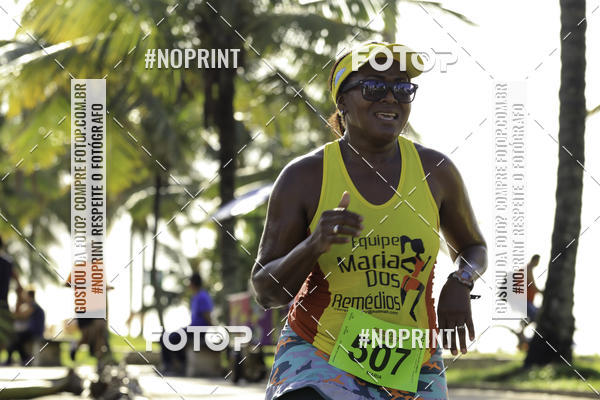 Buy your photos of the eventCorrida S para Elas - 6k - PARCERIA OFICIAL on Fotop