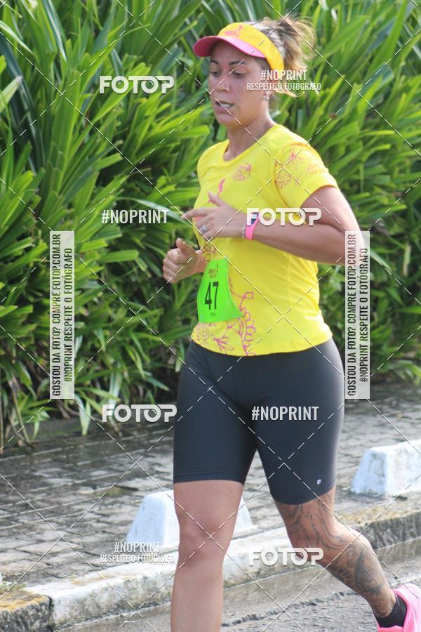 Achetez vos photos de l'vnementCorrida S para Elas - 6k - PARCERIA OFICIAL sur Fotop