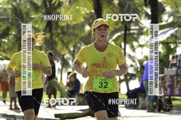 Buy your photos of the eventCorrida S para Elas - 6k - PARCERIA OFICIAL on Fotop