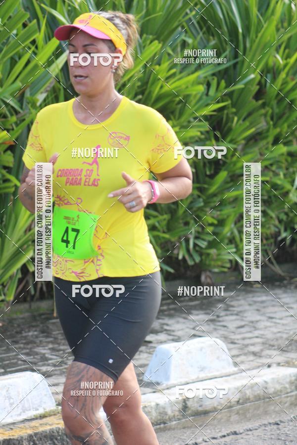 Achetez vos photos de l'vnementCorrida S para Elas - 6k - PARCERIA OFICIAL sur Fotop
