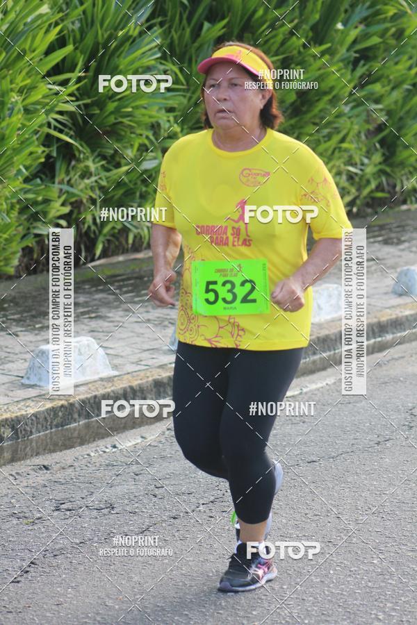 Achetez vos photos de l'vnementCorrida S para Elas - 6k - PARCERIA OFICIAL sur Fotop