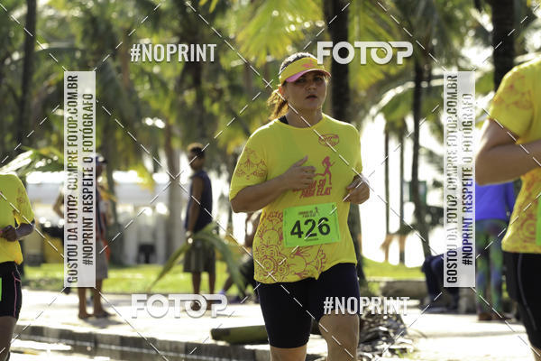 Buy your photos of the eventCorrida S para Elas - 6k - PARCERIA OFICIAL on Fotop