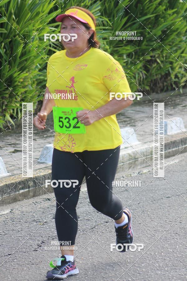 Achetez vos photos de l'vnementCorrida S para Elas - 6k - PARCERIA OFICIAL sur Fotop
