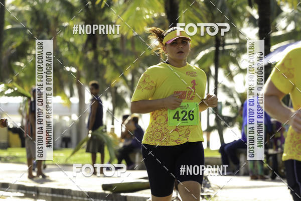 Buy your photos of the eventCorrida S para Elas - 6k - PARCERIA OFICIAL on Fotop