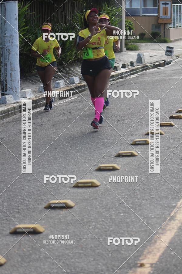 Achetez vos photos de l'vnementCorrida S para Elas - 6k - PARCERIA OFICIAL sur Fotop