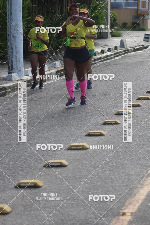 Achetez vos photos de l'vnementCorrida S para Elas - 6k - PARCERIA OFICIAL sur Fotop