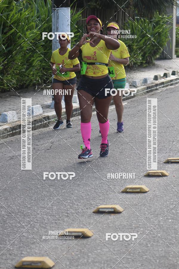 Achetez vos photos de l'vnementCorrida S para Elas - 6k - PARCERIA OFICIAL sur Fotop