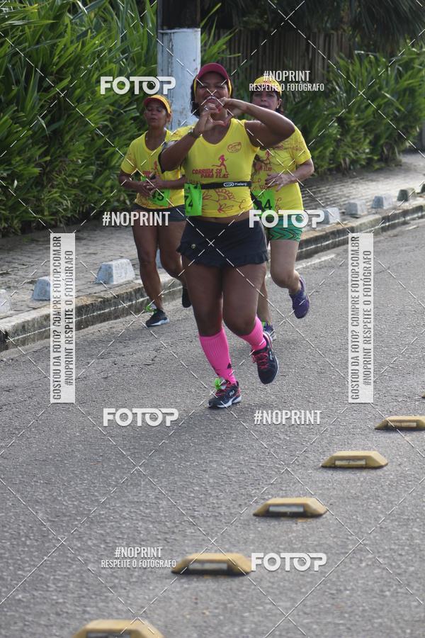 Achetez vos photos de l'vnementCorrida S para Elas - 6k - PARCERIA OFICIAL sur Fotop