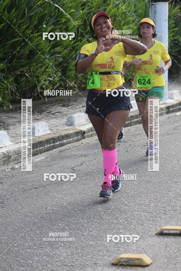 Achetez vos photos de l'vnementCorrida S para Elas - 6k - PARCERIA OFICIAL sur Fotop