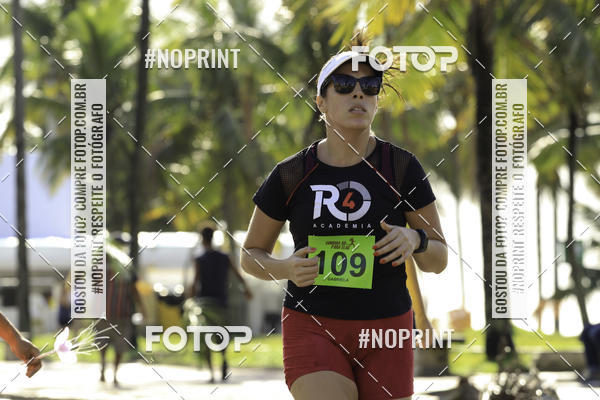 Buy your photos of the eventCorrida S para Elas - 6k - PARCERIA OFICIAL on Fotop